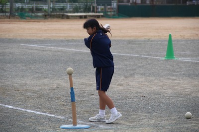 http://www.tahara.ed.jp/izumi-j/blog/IMG_3176.jpg