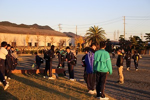 http://www.tahara.ed.jp/izumi-j/blog/IMG_4106.jpg