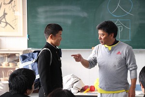 http://www.tahara.ed.jp/izumi-j/blog/IMG_4160.jpg