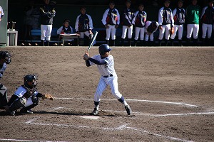 http://www.tahara.ed.jp/izumi-j/blog/IMG_4177.jpg