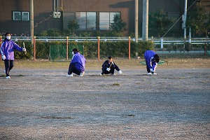 http://www.tahara.ed.jp/izumi-j/blog/IMG_4574.jpg
