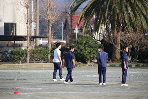 http://www.tahara.ed.jp/izumi-j/blog/IMG_4680.jpg