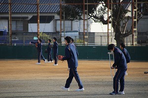 http://www.tahara.ed.jp/izumi-j/blog/IMG_4682.jpg