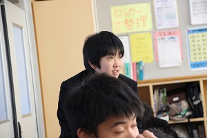 http://www.tahara.ed.jp/izumi-j/blog/IMG_4818.jpg