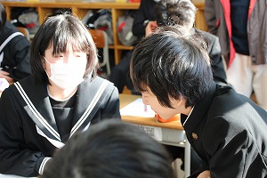 http://www.tahara.ed.jp/izumi-j/blog/IMG_5116.jpg