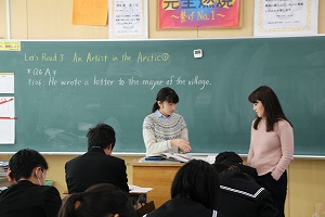 http://www.tahara.ed.jp/izumi-j/blog/IMG_5649.jpg