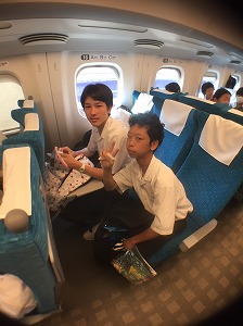 http://www.tahara.ed.jp/izumi-j/blog/IMG_5786.jpg
