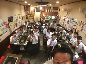 http://www.tahara.ed.jp/izumi-j/blog/IMG_5812.jpg