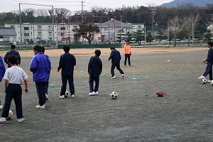 http://www.tahara.ed.jp/izumi-j/blog/IMG_6535.jpg