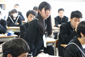 http://www.tahara.ed.jp/izumi-j/blog/IMG_6551.jpg