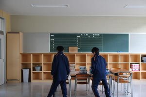 http://www.tahara.ed.jp/izumi-j/blog/IMG_6640.jpg