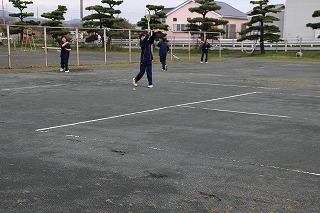 http://www.tahara.ed.jp/izumi-j/blog/IMG_7040.jpg