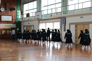 http://www.tahara.ed.jp/izumi-j/blog/IMG_7287.jpg