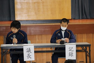 http://www.tahara.ed.jp/izumi-j/blog/IMG_7290.jpg