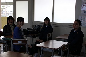 http://www.tahara.ed.jp/izumi-j/blog/IMG_7365.jpg