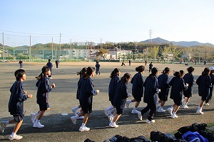 http://www.tahara.ed.jp/izumi-j/blog/IMG_7376.jpg