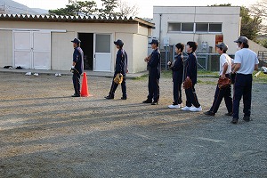 http://www.tahara.ed.jp/izumi-j/blog/IMG_7491.jpg
