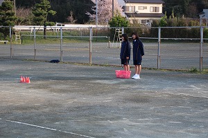 http://www.tahara.ed.jp/izumi-j/blog/IMG_7497.jpg