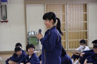 http://www.tahara.ed.jp/izumi-j/blog/IMG_7887.jpg