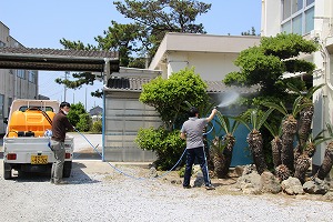 http://www.tahara.ed.jp/izumi-j/blog/IMG_8032.jpg
