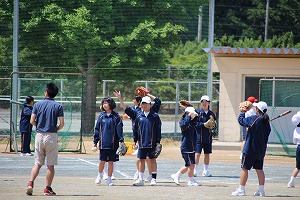 http://www.tahara.ed.jp/izumi-j/blog/IMG_8331.jpg