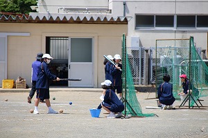 http://www.tahara.ed.jp/izumi-j/blog/IMG_8333.jpg