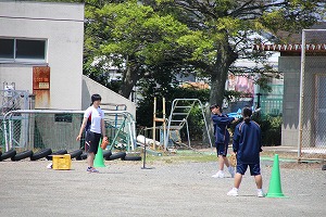 http://www.tahara.ed.jp/izumi-j/blog/IMG_8983.jpg