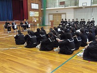 http://www.tahara.ed.jp/izumi-j/blog/P1010108.jpg