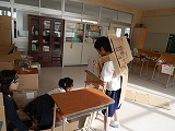 http://www.tahara.ed.jp/izumi-j/blog/P1060390.jpg