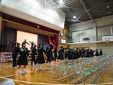 http://www.tahara.ed.jp/izumi-j/blog/P1060518.jpg