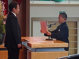 http://www.tahara.ed.jp/izumi-j/blog/P4070070.jpg