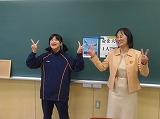 http://www.tahara.ed.jp/izumi-j/blog/P4070078.jpg