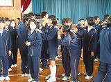 http://www.tahara.ed.jp/izumi-j/blog/P4250034.jpg