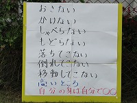 DSC02422.jpg