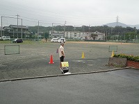 DSC02498.jpg