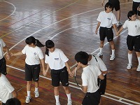 DSC02507.jpg