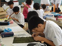 DSC02516.jpg
