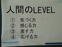 DSC02522.jpg