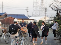 DSC02719.jpg