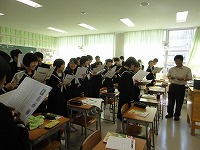 DSC02735.jpg