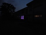 DSC02877.jpg