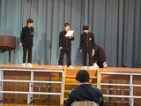 DSC02886.jpg