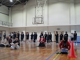 DSC02933.jpg