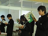 DSC03031.jpg