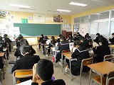 DSC03101.jpg