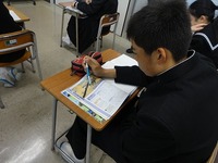 DSC03424.jpg