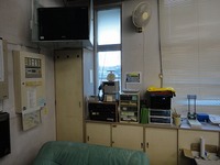 DSC03452.jpg
