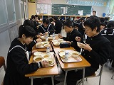 DSC03559.jpg