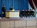 DSC00691.jpg