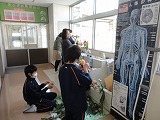 DSC03856.jpg